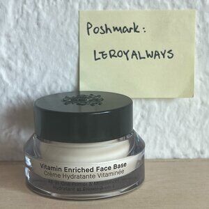 Bundle & Save 🎀  Bobbi Brown Mini Vitamin Enriched Face Base Moisturizer Primer
